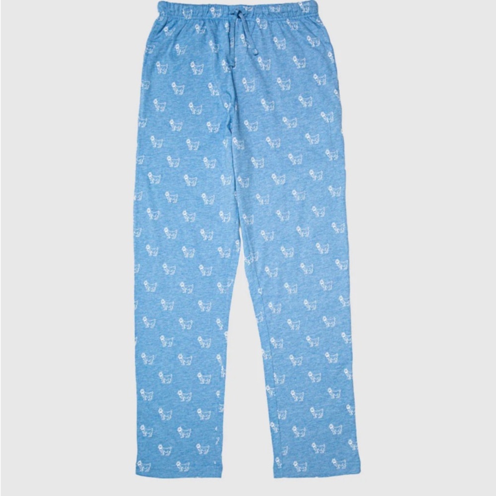 GOAT USA Pajamas